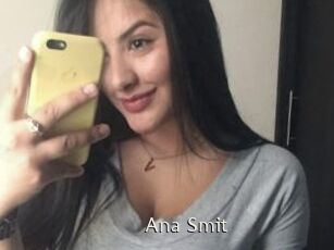 Ana_Smit