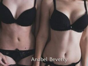Anabel_Beverly