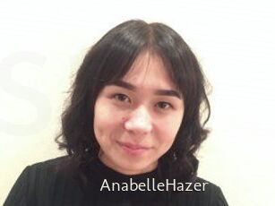AnabelleHazer Sexe Annuaire