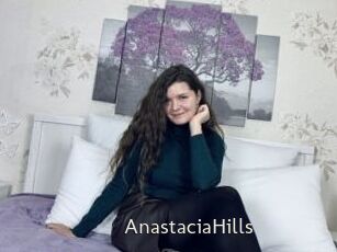 AnastaciaHills