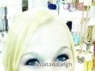 AnastasiaLeigh