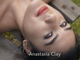 Anastasia_Clay