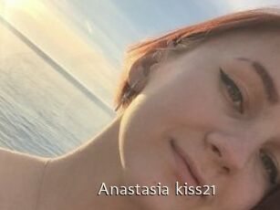 Anastasia_kiss21