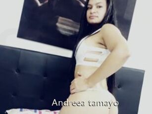 Andreea_tamayo