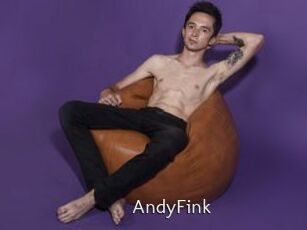 AndyFink