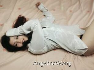 AngelinaWong Sexe Annuaire