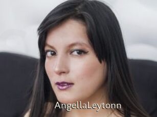 AngellaLeytonn