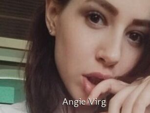 Angie_Virg