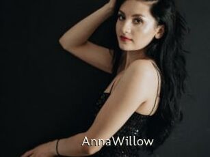 AnnaWillow