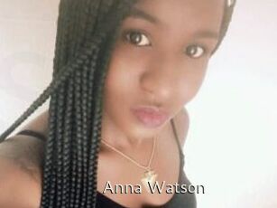 Anna_Watson