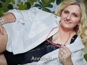AnnabelLovely
