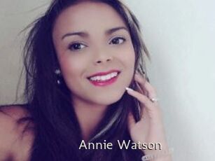 Annie_Watson