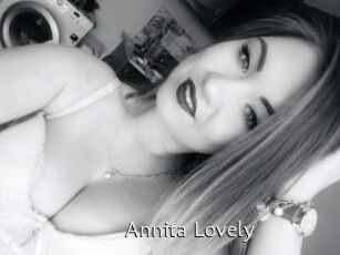 Annita_Lovely