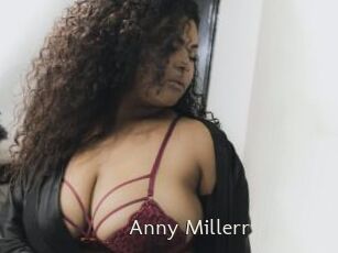 Anny_Millerr