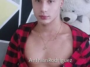 AnthianRodriguez