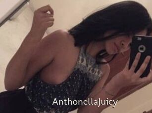 AnthonellaJuicy
