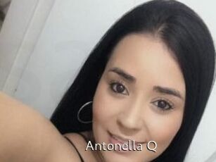 Antonella_Q