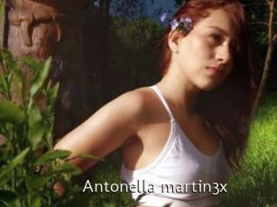 Antonella_martin3x