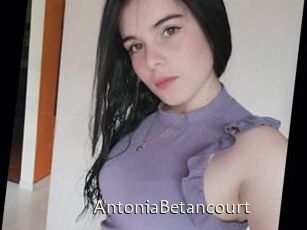 AntoniaBetancourt