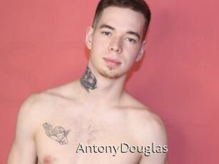 AntonyDouglas