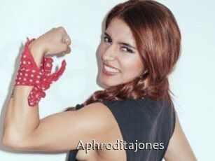 Aphrodita_jones Sexe Annuaire