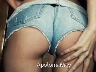 ApoloniaMay