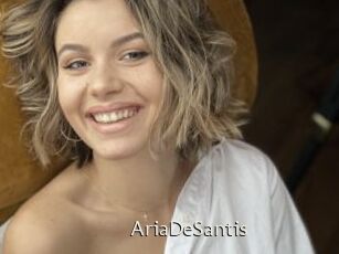 AriaDeSantis