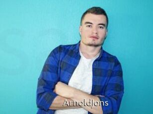 ArnoldJons