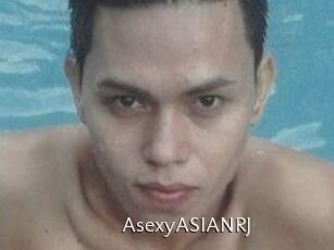 AsexyASIANRJ