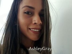 AshleyGray