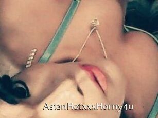 AsianHotxxxHorny4u