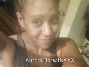 Aurora_BorealisXXX