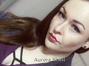 Aurora_Shell