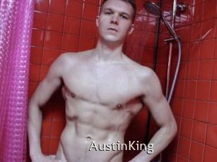 AustinKing