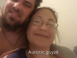 Autistic_guy28