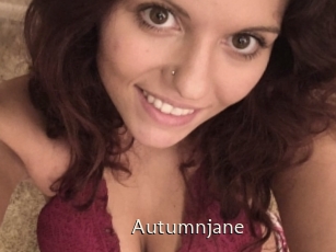 Autumnjane Sexe Annuaire