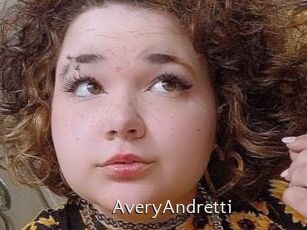 AveryAndretti Sexe Annuaire