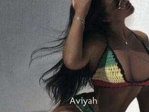 Aviyah