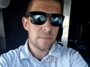 Azlife