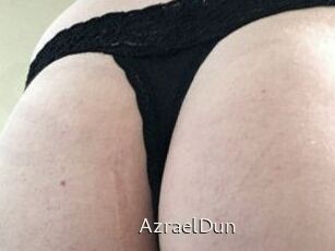AzraelDun