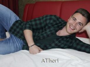 AThori
