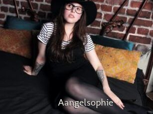 aangelsophie Sexe Annuaire