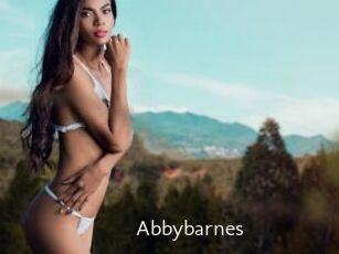 Abbybarnes