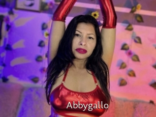 abbygallo Sexe Annuaire