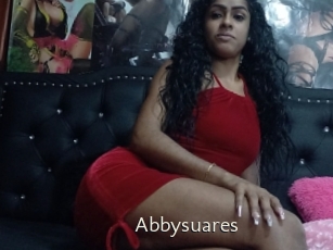 abbysuares Sexe Annuaire