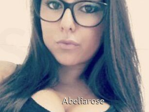 Abeliarose