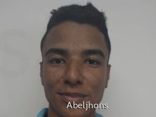 abeljhons Sexe Annuaire