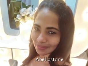 Abellastone