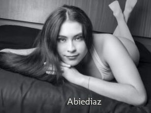 Abiediaz