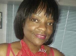 Aby